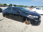 KIA FORTE FE photo