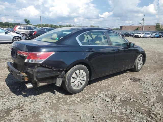 2011 HONDA ACCORD LX 1HGCP2F33BA157042  66887144