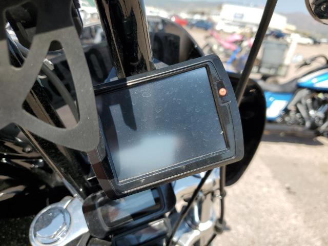 2020 HARLEY-DAVIDSON FXST 1HD1BVJ17LB071304