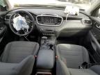 KIA SORENTO L photo