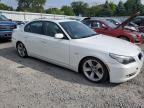 BMW 528 I photo