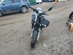 Lot #2940104479 2006 YAMAHA FZ6 S