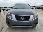 NISSAN PATHFINDER photo