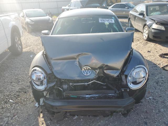 VIN 3VWJP7AT7DM661476 2013 Volkswagen Beetle no.5