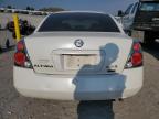 NISSAN ALTIMA S photo