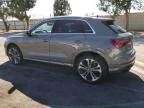 AUDI Q3 PREMIUM photo