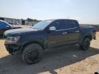 CHEVROLET COLORADO L снимка