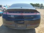 LINCOLN MKZ RESERV photo