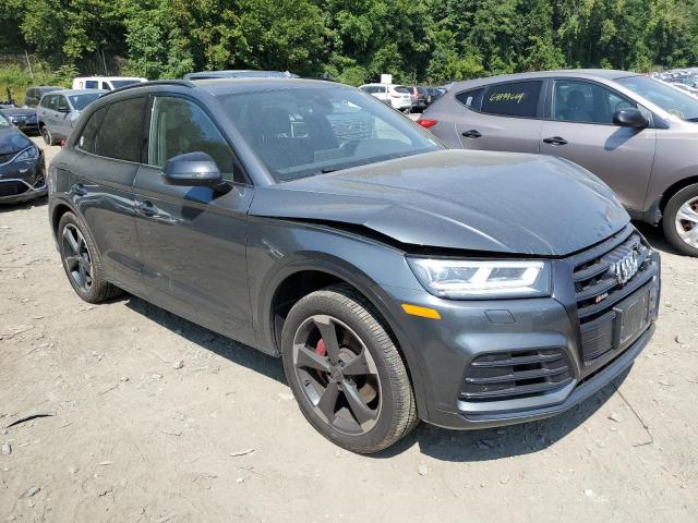 VIN WA1B4AFY2K2029341 2019 Audi SQ5, Premium Plus no.4