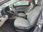 HYUNDAI ELANTRA SE photo