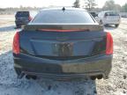 CADILLAC CTS-V photo