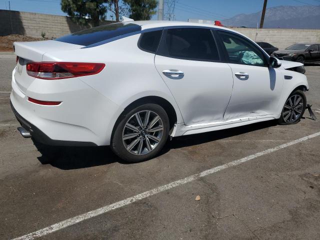 VIN 5XXGT4L30KG379103 2019 KIA OPTIMA no.3