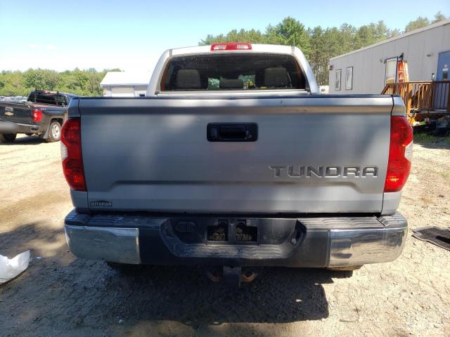 VIN 5TFDY5F13HX609139 2017 Toyota Tundra, Crewmax Sr5 no.6