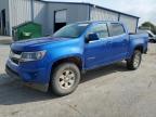 2020 CHEVROLET COLORADO - 1GCGSBEA1L1129935
