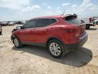 NISSAN ROGUE SPOR photo