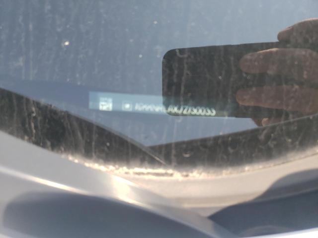 2018 GMC ACADIA SLE - 1GKKNRLAXJZ130033