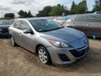 MAZDA 3 I photo