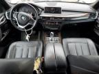 BMW X5 XDRIVE3 photo