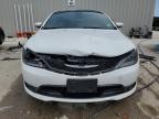 CHRYSLER 200 S photo