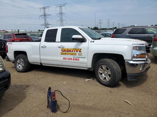 Vin: 1gcvkrec8jz371427, lot: 66201944, chevrolet all models k1500 lt 20184