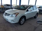 NISSAN ROGUE S photo