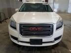 GMC ACADIA SLT photo