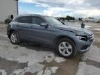 MERCEDES-BENZ GLC 300 снимка