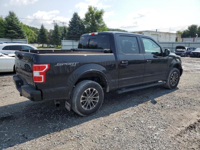 2019 FORD F150 SUPER 1FTEW1EP5KFC00064  64211554