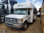 Lot #3028159499 2012 FORD ECONOLINE