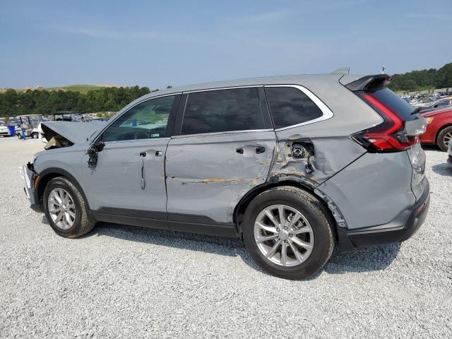2023 HONDA CR-V EXL - 2HKRS3H78PH301567