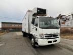 MITSUBISHI FM 65F photo