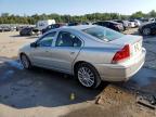 VOLVO S60 2.5T photo