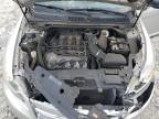 FORD TAURUS SE photo