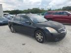 NISSAN ALTIMA 2.5 photo