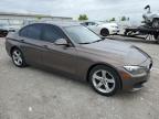 BMW 328 I photo