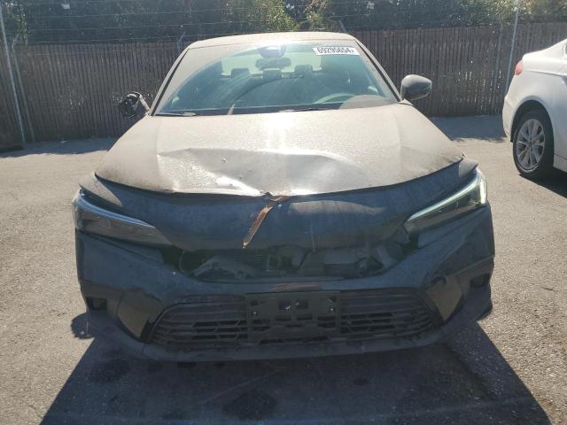 2022 HONDA CIVIC SPOR 2HGFE2F57NH590812  69295654