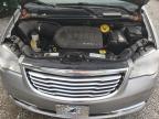 CHRYSLER TOWN & COU photo