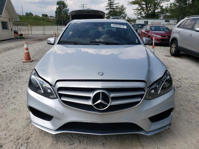 VIN WDDHF8JB0EA792092 2014 Mercedes-Benz E-Class, 3... no.5