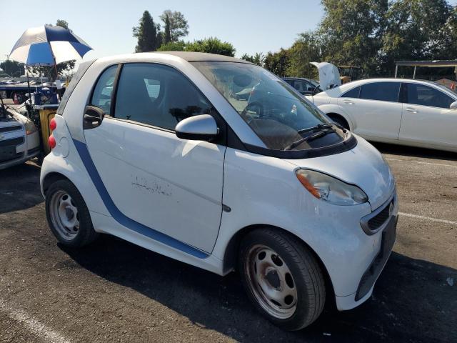 VIN WMEEJ9AA1FK838812 2015 Smart Fortwo no.4