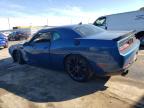 Lot #2991786200 2022 DODGE CHALLENGER