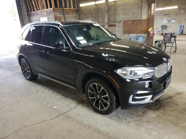 VIN 5UXKR0C57H0V67211 2017 BMW X5, Xdrive35I no.4