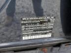 MERCEDES-BENZ GL 450 4MA photo