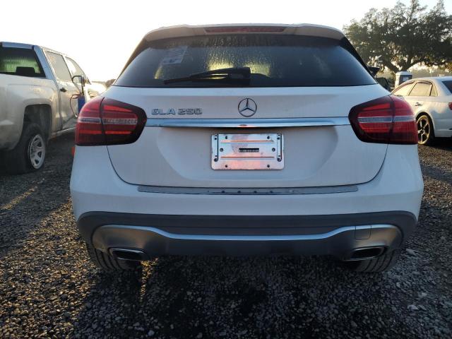 VIN WDCTG4EB7KJ532556 2019 Mercedes-Benz GLA-Class,... no.6