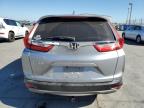 HONDA CR-V EX photo