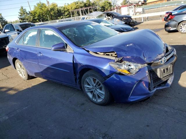 VIN 4T1BD1FK9FU159687 2015 Toyota Camry, Hybrid no.4