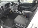 KIA SPORTAGE L photo