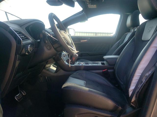 2024 FORD EDGE ST - 2FMPK4AP9RBA34280