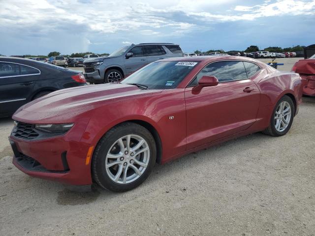 Vin: 1g1fb1rx8p0153674, lot: 69521254, chevrolet camaro ls 2023 img_1