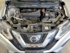 NISSAN ROGUE S photo