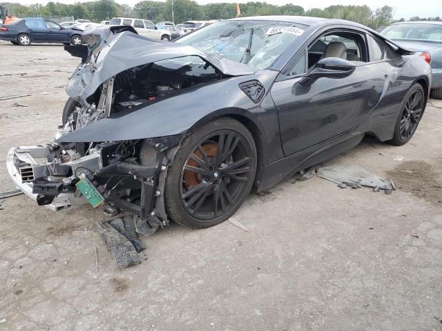 Vin: wby2z2c51fv392174, lot: 66538934, bmw i series 2015 img_1